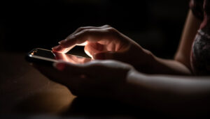 Italtel STIR SHAKEN solution against phone scams