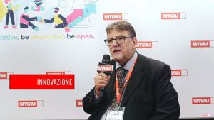 Un approccio creativo all’innovazione