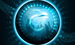 The Cloud: a strategic factor in the Covid-19 emergency and in the reopening