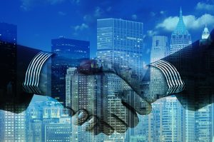Italtel Perú obtiene la especialización Cisco Advanced Collaboration Architecture