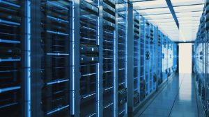Cloud: Italtel’s Fast-Shift solution available on Azure Marketplace