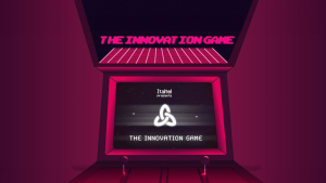The Innovation Game – Call for Startup – Grazie a tutti i partecipanti!