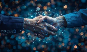 Italtel e Cisco rinnovano la loro storica collaborazione!
