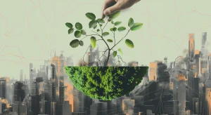 Condividere esperienze per costruire una sostenibilità sempre più strategica