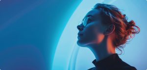 Italtel aprueba sus estados financieros de 2025