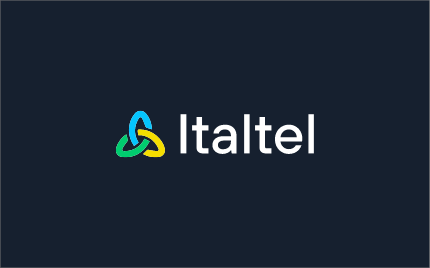 Leadership in Action: Insights from Sheyla Rabadan at Italtel Spain