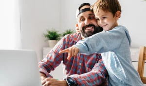 Tecnologia, ambiente e persone: tre leve per costruire un’impresa sostenibile