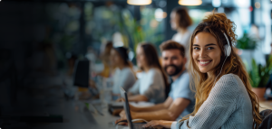 Contact Center transformation: CorCom highlights Italtel’s project for Terna