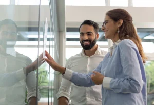 Italtel Brasil promuove il benessere sul lavoro