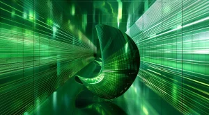 Mission-Critical Connectivity: reducing downtime costs with reliable wireless solutions
