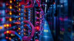 Reti autonome: il motore che trasforma le TelCo in TechCo