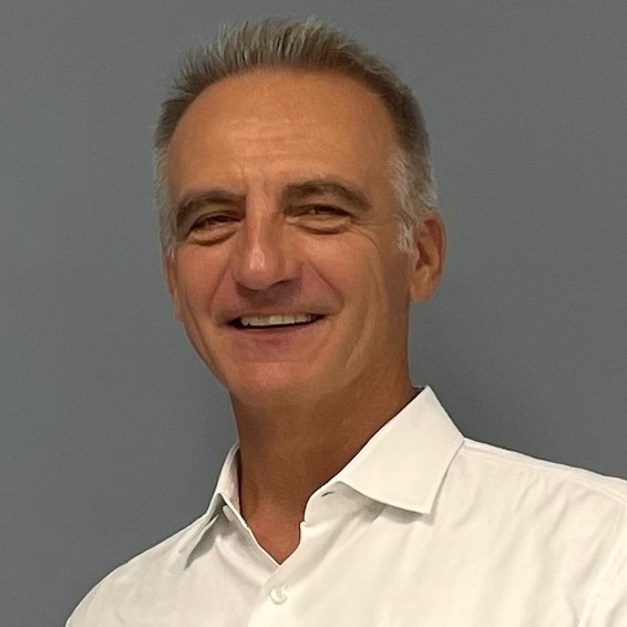 Massimo Salvietti