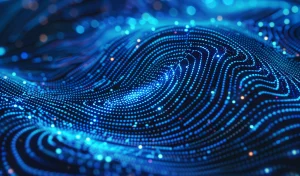 Webinar NIS 2: Italtel spiega come preparare la tua azienda ai nuovi obblighi di cybersecurity