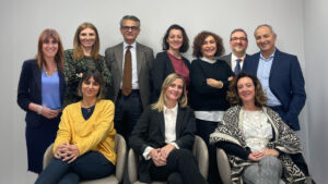 Igualdade de gênero: Italtel obtém a certificação italiana UNI/PdR 125:2022