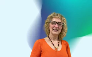 37 años de innovación y liderazgo: la experiencia de Maria Assunta Pavan en Italtel