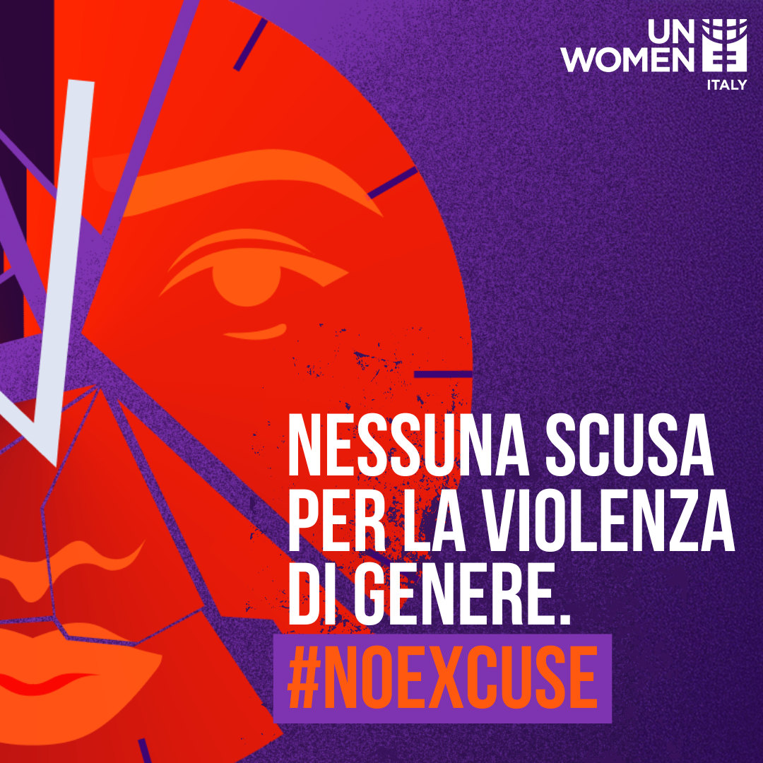 UnWomenItaly2024