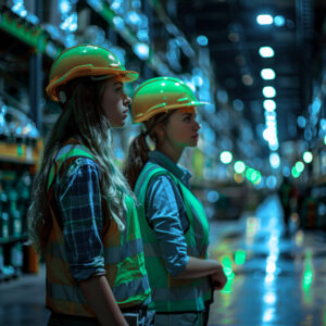 Italtel certificata ISO 14001 e 45001: nasce il primo sistema integrato ambiente, salute e sicurezza