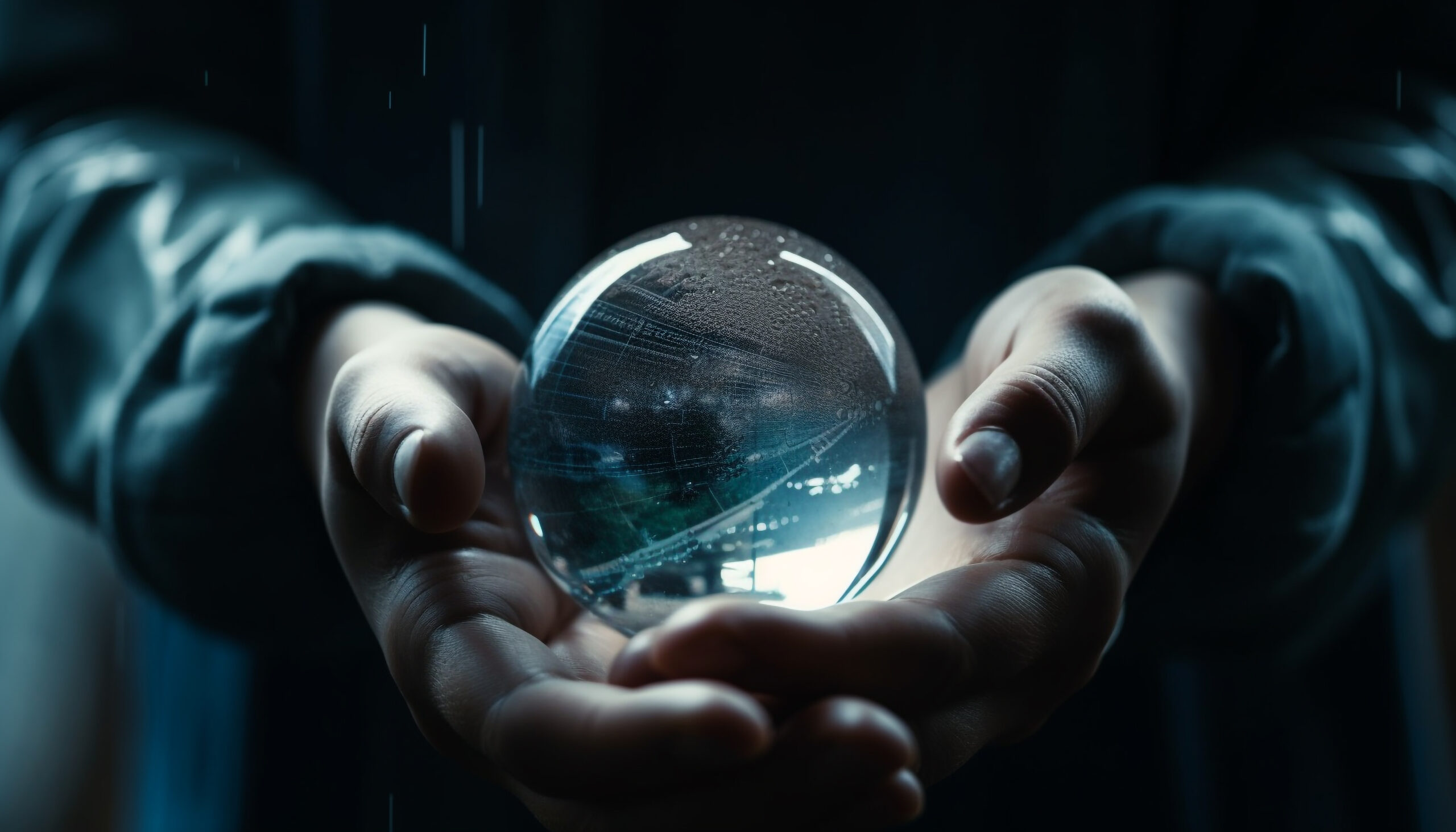 Circular Economy Technologies
