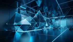 Italtel’s Antonino Albanese interview about CLEVER Project: revolutionizing Edge Computing and AI solutions