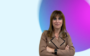 From my first Interview in Milan to RSPP: a 25-year journey at Italtel