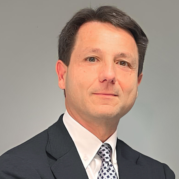 Carlo_Filangier