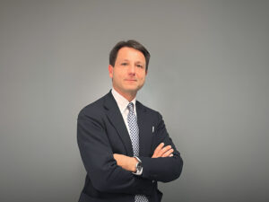 O Conselho de Administração da Italtel nomeia Carlo Filangieri como novo CEO