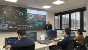 Cybersicurezza e Sovranità Digitale: una priorità strategica per l’Italia