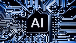 Demo Experience – L’Intelligenza Artificiale per la gestione dei documenti e dei processi aziendali