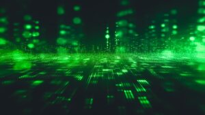 Intervista a Silvia De Fina: la governance Inter-Operatore per combattere lo Spoofing