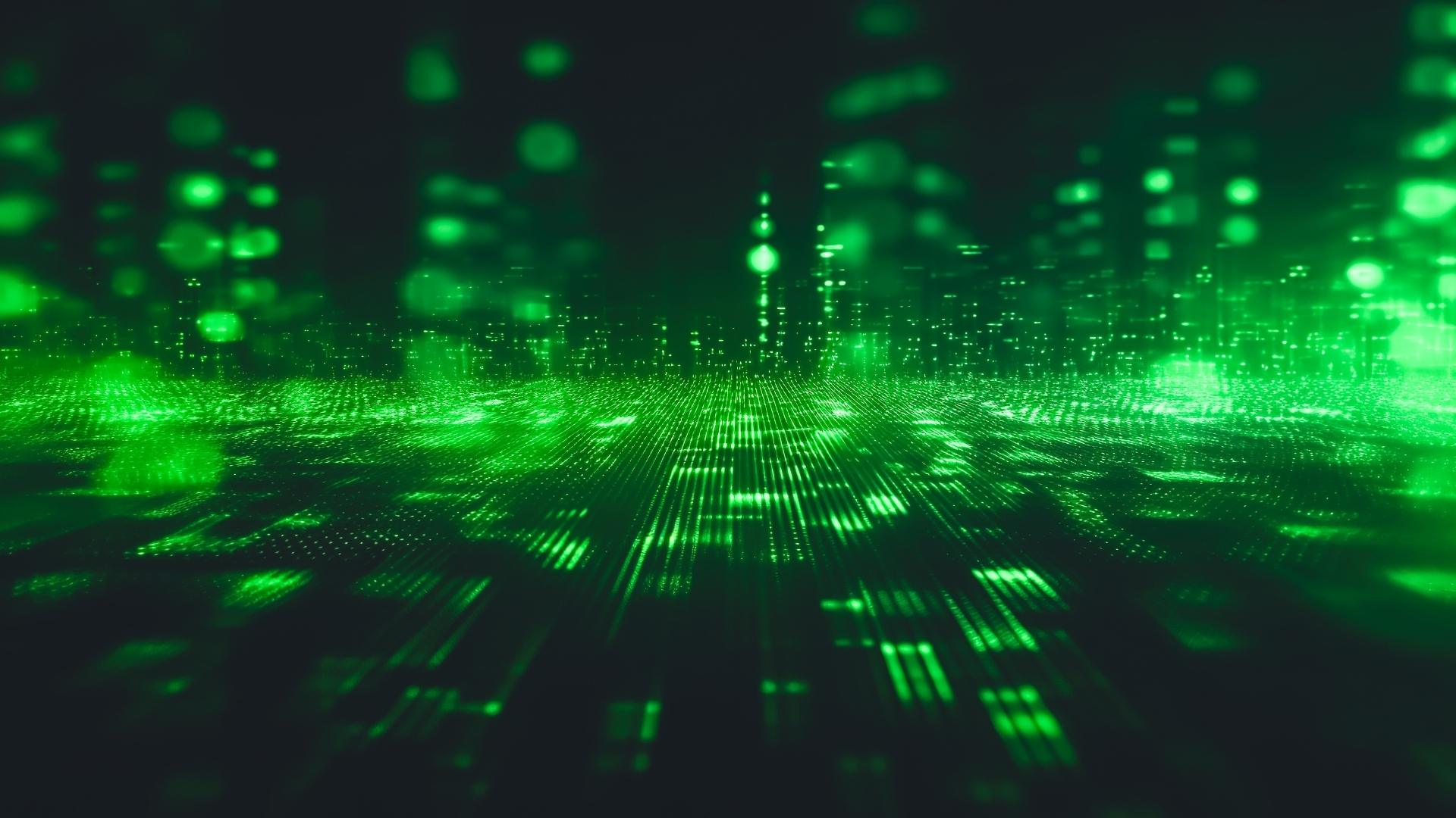 corcom_intervvista_DeFina