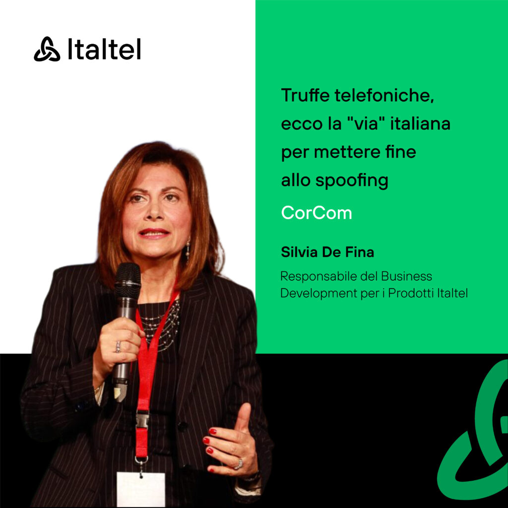 defina_intervista_CorComm