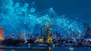 Italtel partecipa alla Executive Roundtable di Clateway Media a Milano