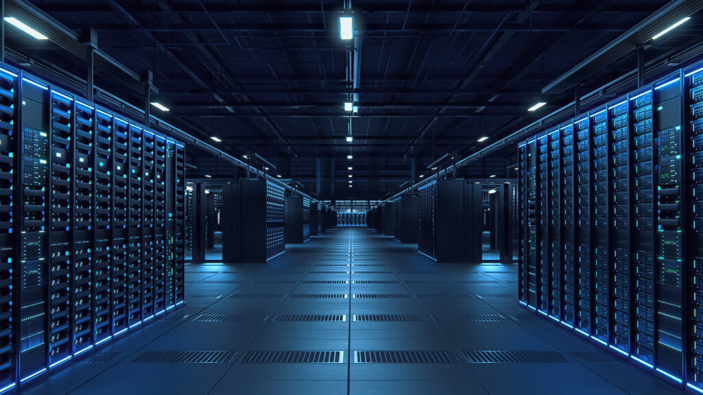 Italtel and Equinix strengthen their collaboration to accelerate Hybrid Multicloud adoption in Italy