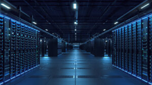 Italtel and Equinix strengthen their collaboration to accelerate Hybrid Multicloud adoption in Italy