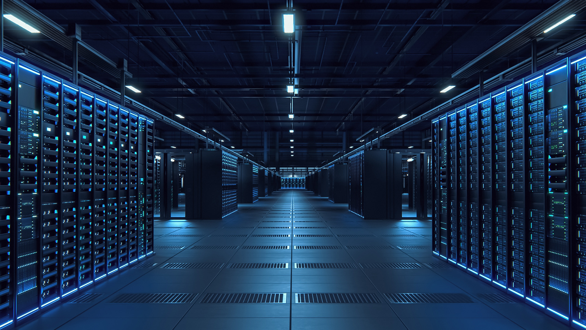 Italtel and Equinix strengthen their collaboration to accelerate Hybrid Multicloud adoption in Italy