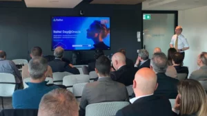 Italtel e Oracle: nuove sinergie per i settori Public Sector, Telco e Utilities