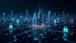 Cybersecurity: why complexity is the real enemy
