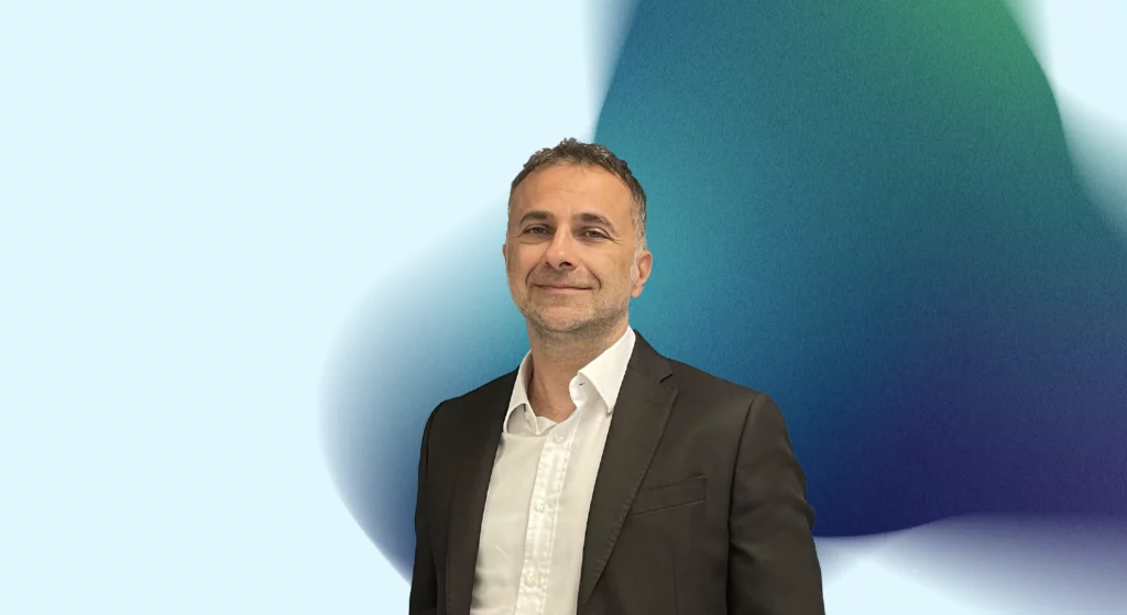 Luca Greco