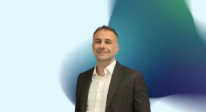Tre domande a Luca Greco, CISO di Italtel: “La sicurezza informatica è un pilastro strategico dell’innovazione”