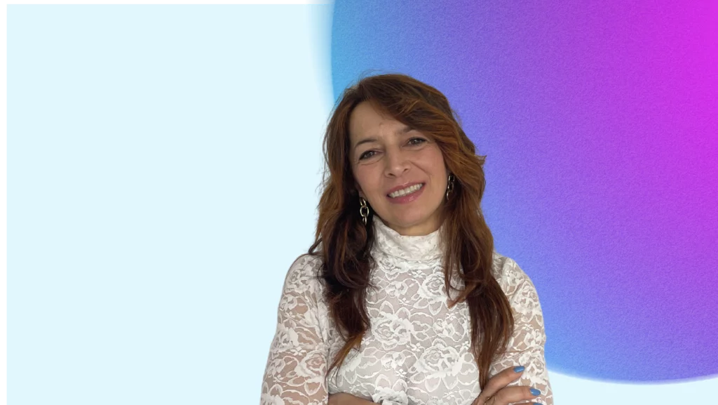 Sara Mileo