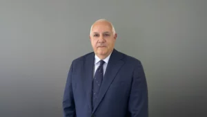 Italtel announces new Board of Directors: Teo Luzi appointed Chairman, Carlo Filangieri confirmed as CEO