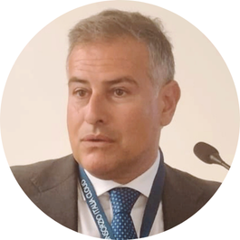Dario Lucatti