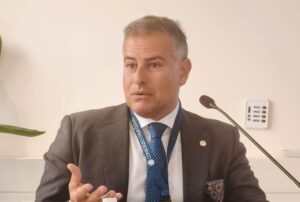 Il cloud ibrido come leva strategica per la digitalizzazione del Paese