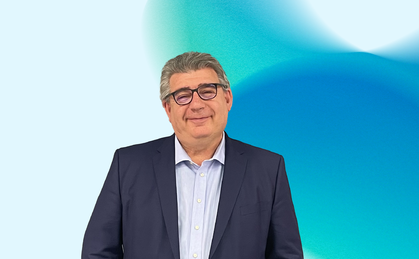 Fabrizio bianchi