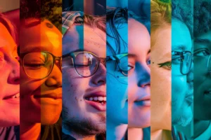May 21st: International Day for Cultural Diversity, Dialogue and Development