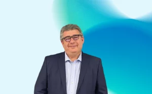 Tre domande a Fabrizio Bianchi, Project Manager – Financed Projects in Italtel: “Quantum Technologies: la visione di Italtel per una Sicurezza a prova di futuro”