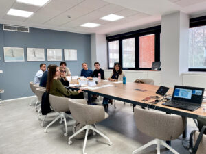 GenerAction: conclusa la prima edizione del percorso dedicato ai giovani under 30