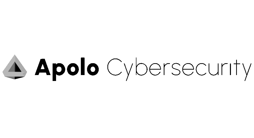Logo Apolo Cybersec