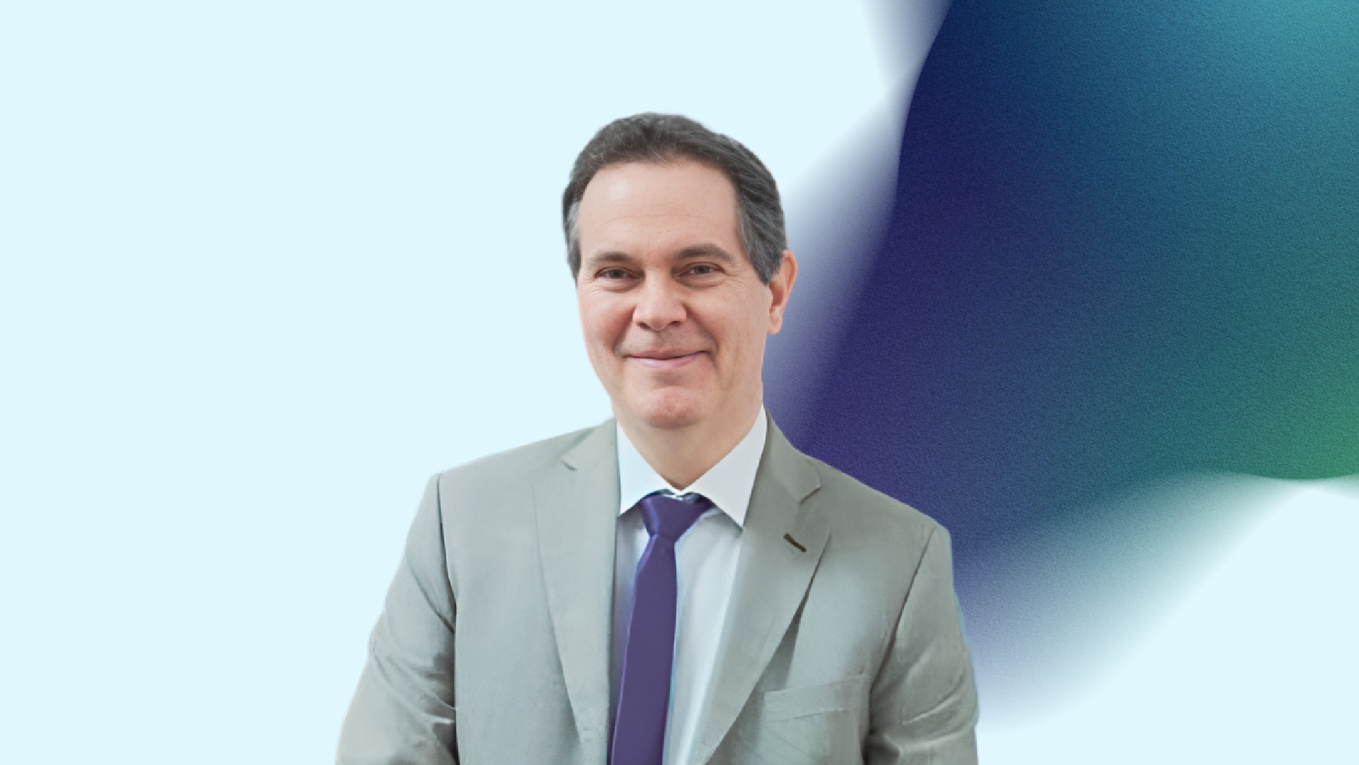 Gianluca Ajello