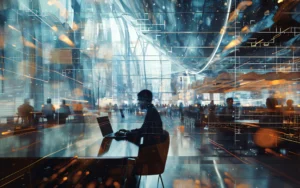 Al fianco di un operatore Tier1 globale per l’evoluzione della rete di trasporto